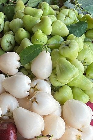 Single product image